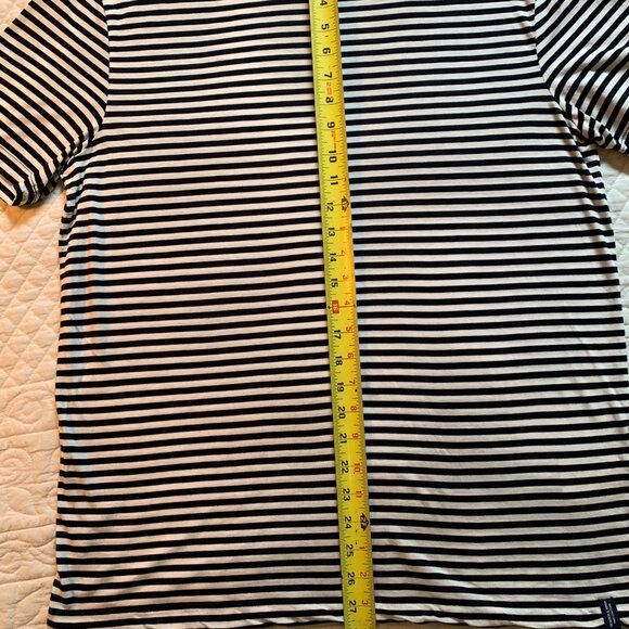 Scotch & Soda T-shirt - Picture 6 of 7